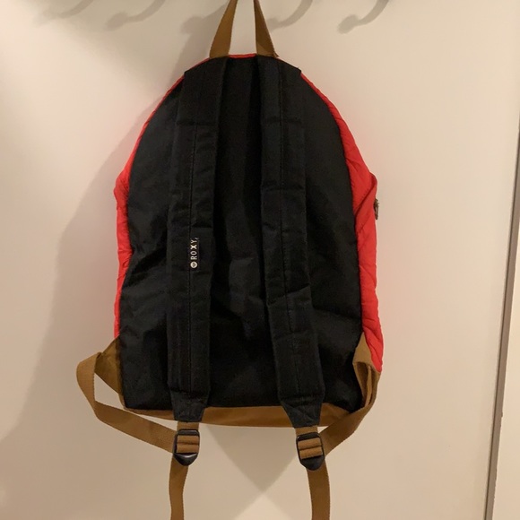 Roxy Backpack - Picture 5 of 6